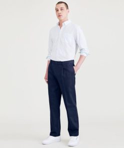 Modaemporium.shop52f4d6176d 1