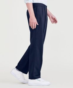 Modaemporium.shop52f4d6176d 3