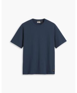 Modaemporium.shop534d6f5ae8 1