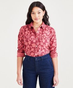 Modaemporium.shop53de62e040 1