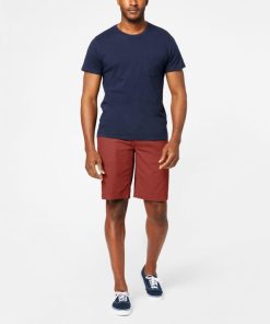 Modaemporium.shop55f1b2801f 1