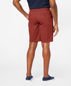 Modaemporium.shop55f1b2801f 2