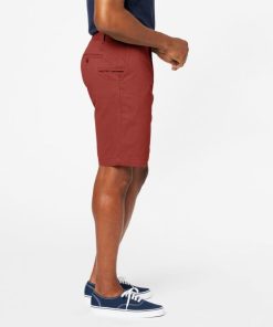 Modaemporium.shop55f1b2801f 3