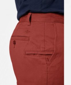 Modaemporium.shop55f1b2801f 4