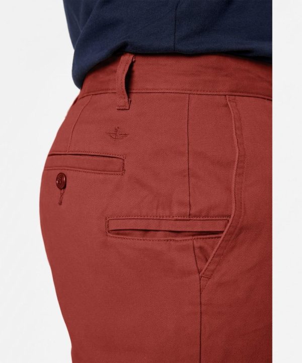 Modaemporium.shop55f1b2801f 4