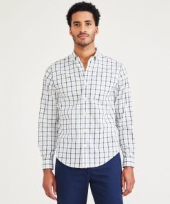 Modaemporium.shop55fbddb67c 1