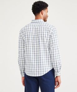 Modaemporium.shop55fbddb67c 2