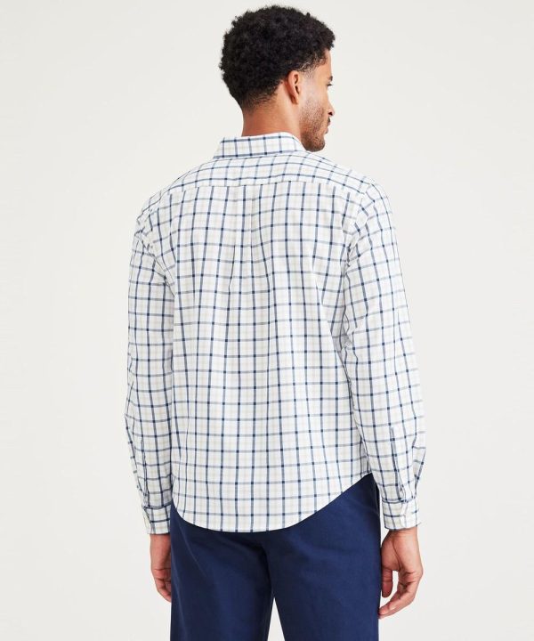 Modaemporium.shop55fbddb67c 2