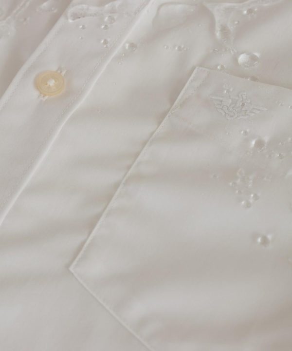 Modaemporium.shop55fbddb67c 3