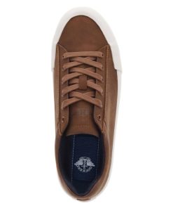 Modaemporium.shop562fe75b30 1