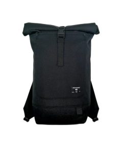 Modaemporium.shop56715209e4 1