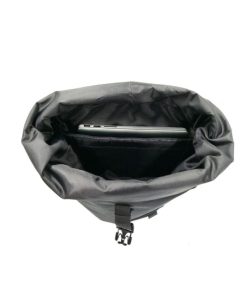 Modaemporium.shop56715209e4 2