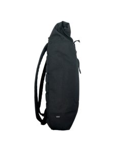 Modaemporium.shop56715209e4 4