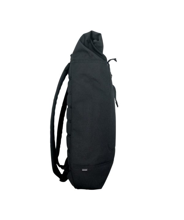 Modaemporium.shop56715209e4 4