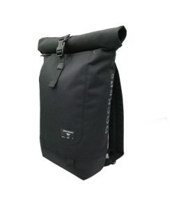 Modaemporium.shop56715209e4 5