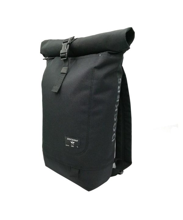 Modaemporium.shop56715209e4 5