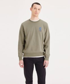 Modaemporium.shop56f82f9d70 1