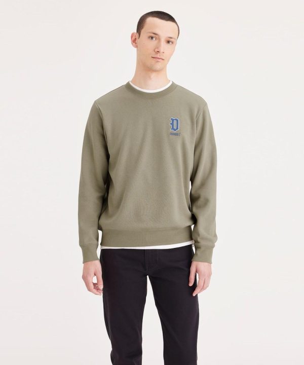 Modaemporium.shop56f82f9d70 1