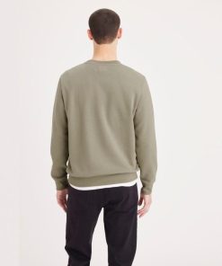 Modaemporium.shop56f82f9d70 2