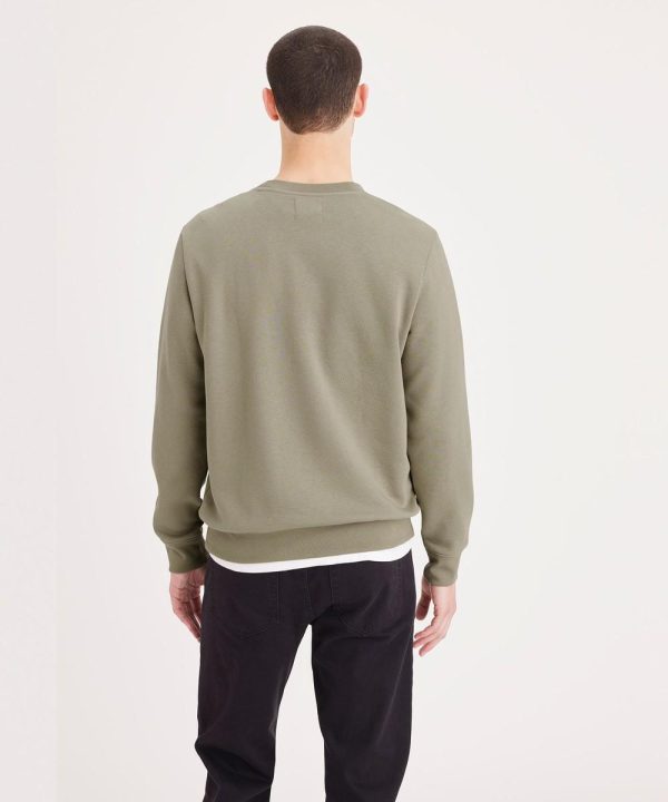 Modaemporium.shop56f82f9d70 2