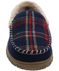 Modaemporium.shop5755b637df 1