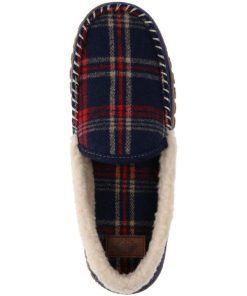 Modaemporium.shop5755b637df 2