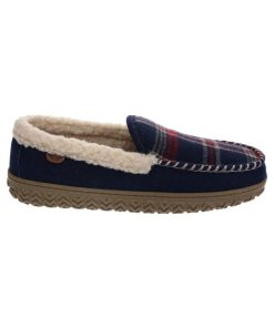 Modaemporium.shop5755b637df 3