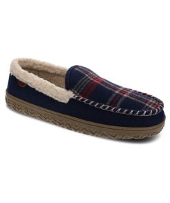 Modaemporium.shop5755b637df 4