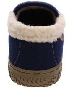 Modaemporium.shop5755b637df 5