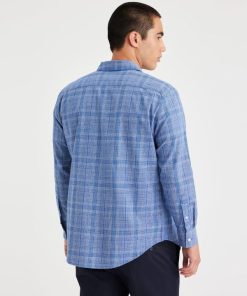 Modaemporium.shop577a72495d 2