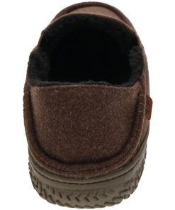 Modaemporium.shop57cdc4bb4c 2