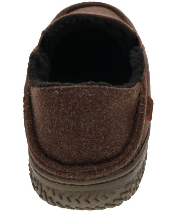 Modaemporium.shop57cdc4bb4c 2