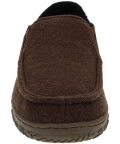 Modaemporium.shop57cdc4bb4c 3