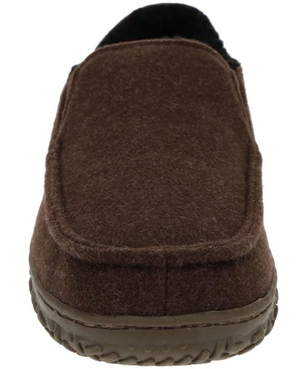 Modaemporium.shop57cdc4bb4c 3