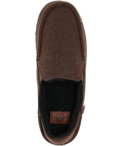 Modaemporium.shop57cdc4bb4c 4