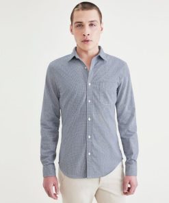 Modaemporium.shop583de7c147 1