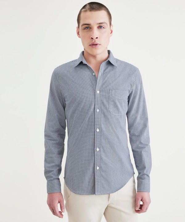 Modaemporium.shop583de7c147 1