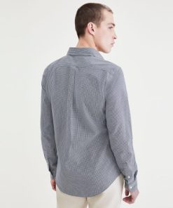 Modaemporium.shop583de7c147 2