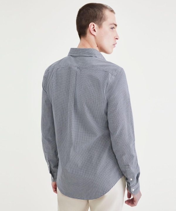 Modaemporium.shop583de7c147 2