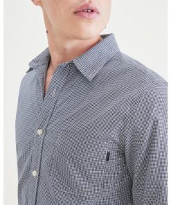 Modaemporium.shop583de7c147 3