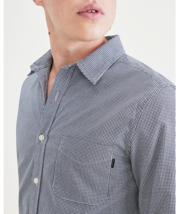 Modaemporium.shop583de7c147 3