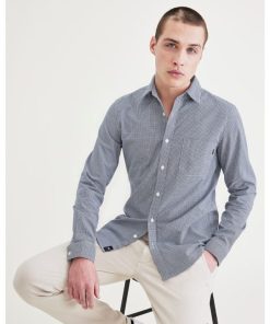 Modaemporium.shop583de7c147 4