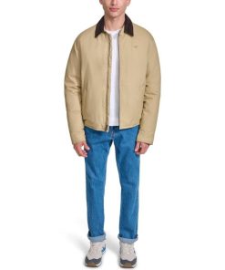 Modaemporium.shop585a960b03 1