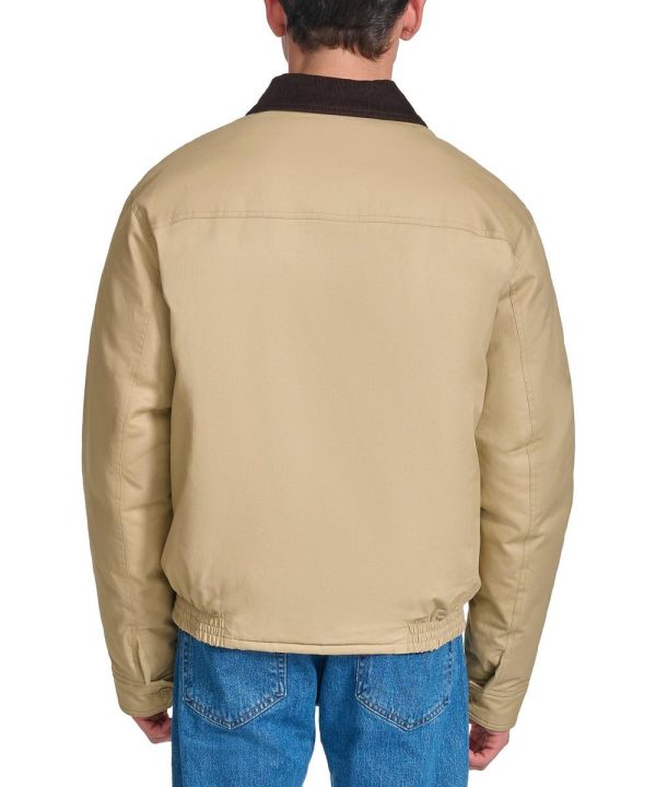 Modaemporium.shop585a960b03 2