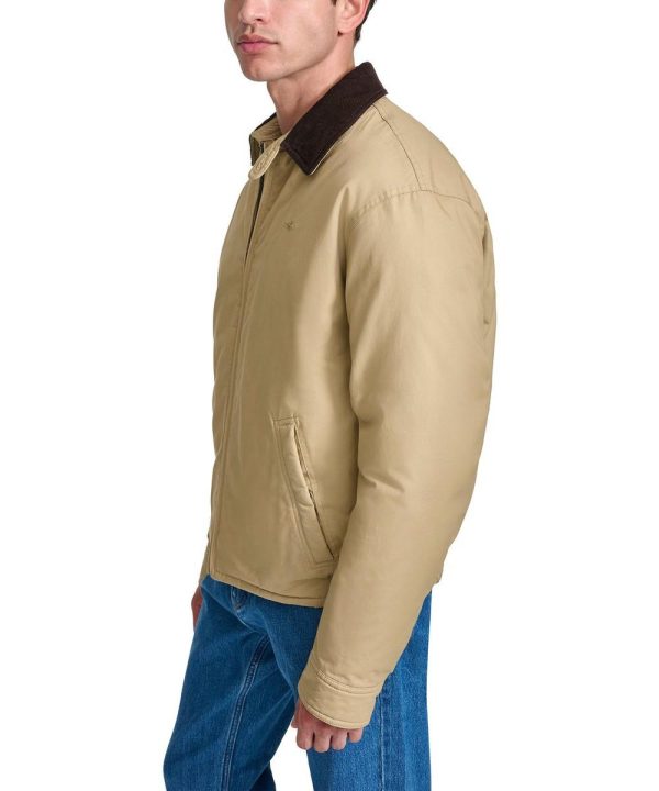 Modaemporium.shop585a960b03 3