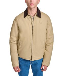 Modaemporium.shop585a960b03 4