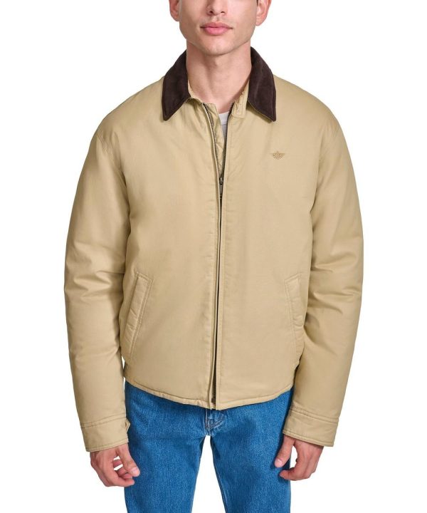 Modaemporium.shop585a960b03 4