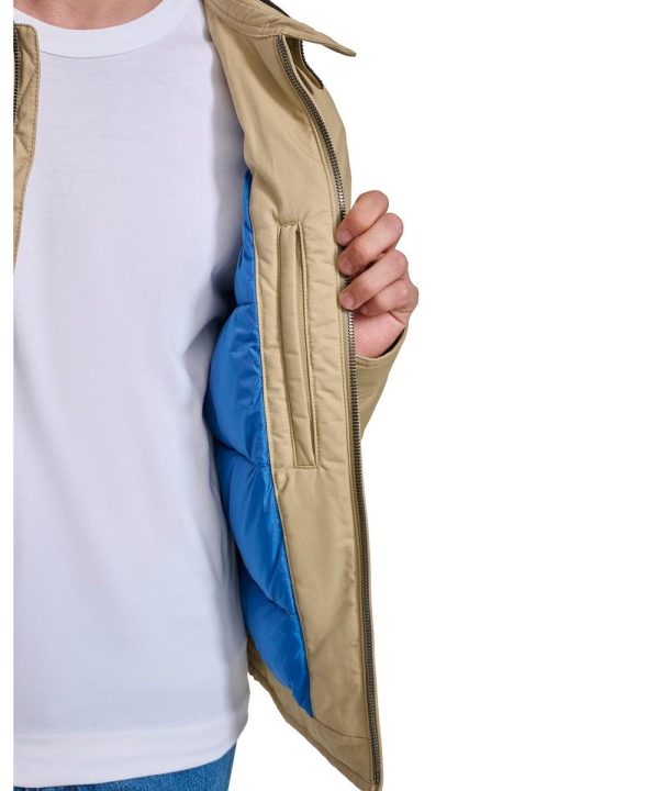 Modaemporium.shop585a960b03 5