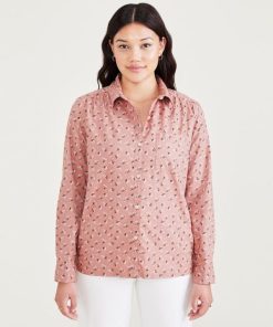 Modaemporium.shop5885ffc4c2 1