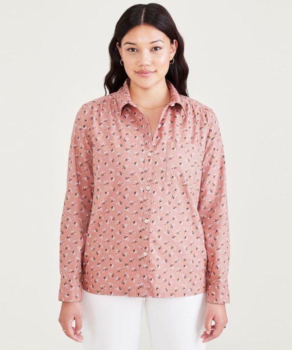 Modaemporium.shop5885ffc4c2 1